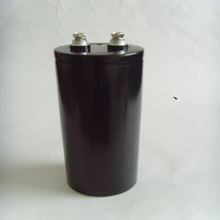 ������S�����a5600uf 450v�X늽������ 400V �ߵ�늉�ϵ�й���