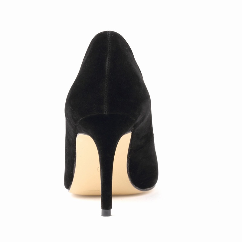 952-1VE-BALCK (3)