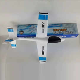 其他婴幼教具;车模型;戏水玩具