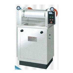 染色卧式小轧车 气动小轧车 立式小轧车电动