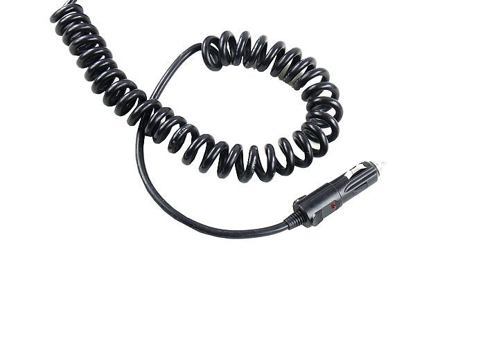 nEO_IMG_DSCF9735_copy