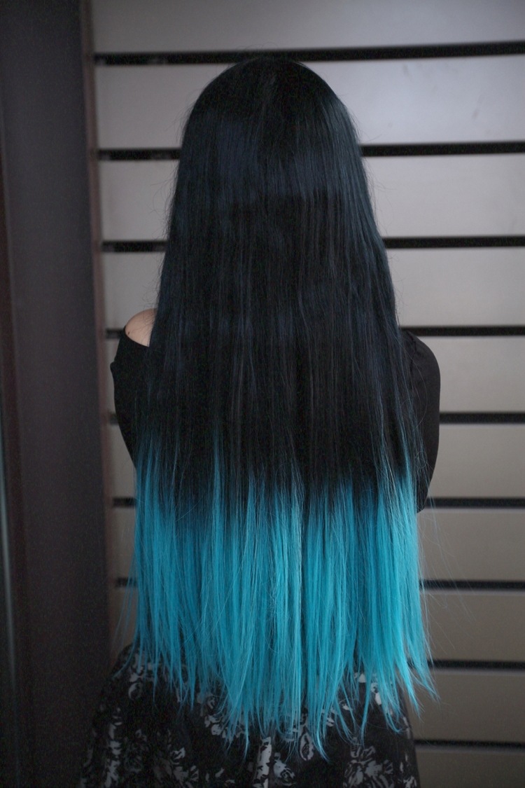 Tête mannequin - Ref 279003 Image 11