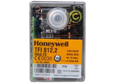大量热销/销售BC1000A220F/E  Honeywell控制器