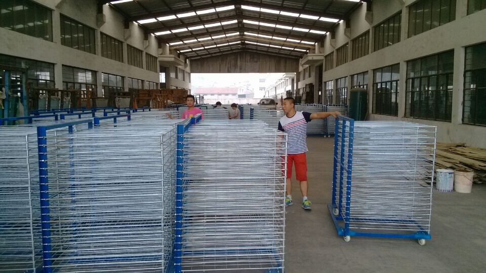 厂家直销 干燥架 千层架 货架