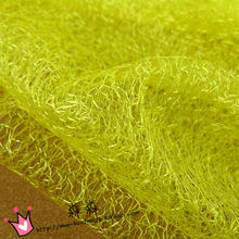 23Sɫ΢ӲyW۲Wٽz ^ȹ赸b