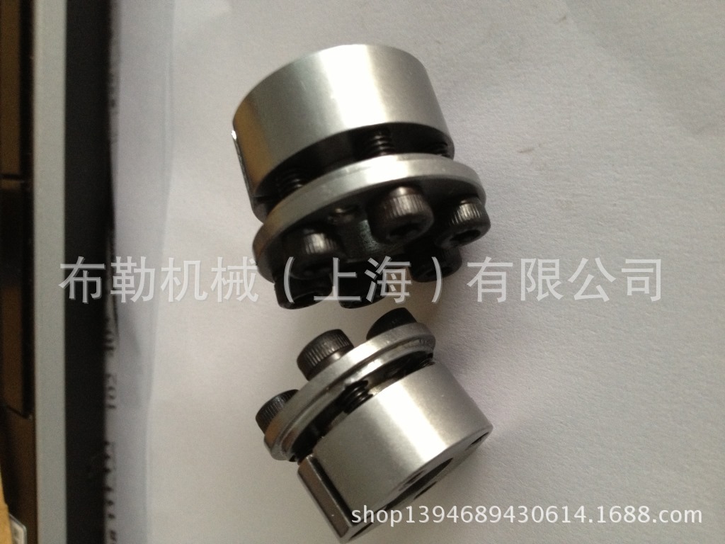 偃师BONFIX邦飞利涨套CCE3000-240X267/CCE3000-250X280锁紧装置