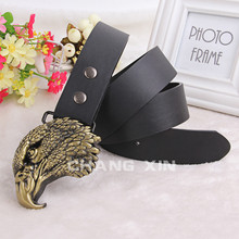 ����ʢ���������Գ������^�ٴ���Ůʿͨ��Ƥ������ �羳һ�����l