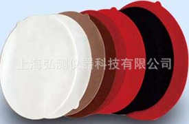 金相抛光布、抛光织物-3