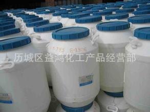 济南现货供应海安聚醚L61 丙二醇嵌段聚醚L61 低泡聚醚L61