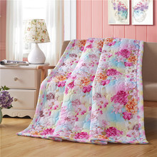 ��ʫ�����ĥë�ı� �յ��������� �ı��ؼ۵�˫�������ͯ������