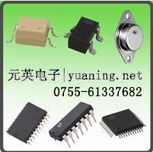 供应ispLSI1024-60LJ