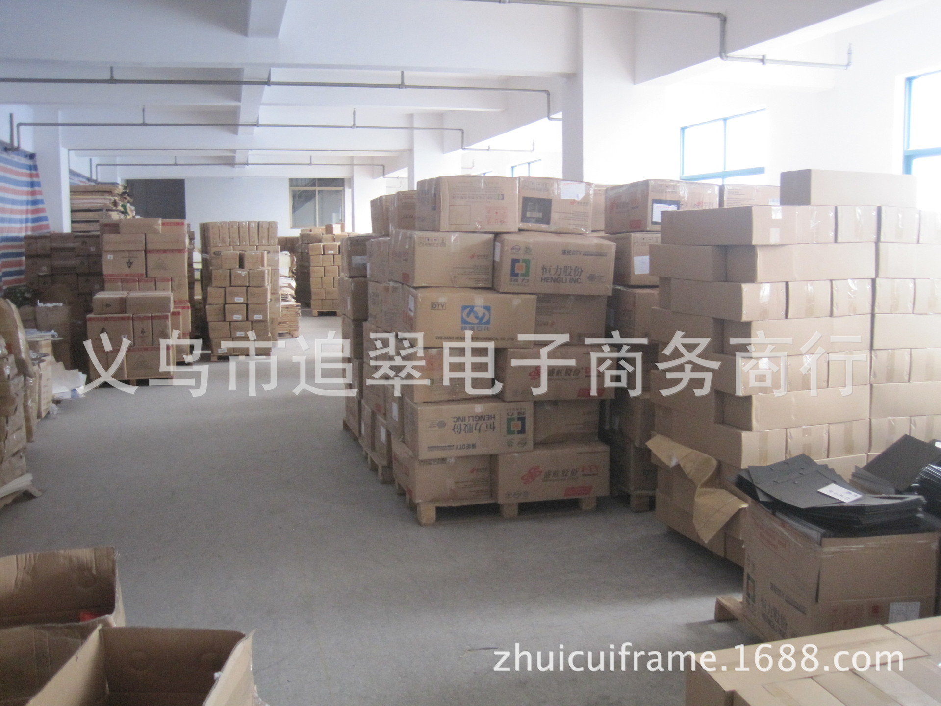 详情图