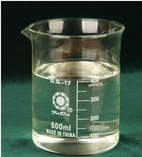 供应 32#工业白油 -30 30低凝 润滑油厂