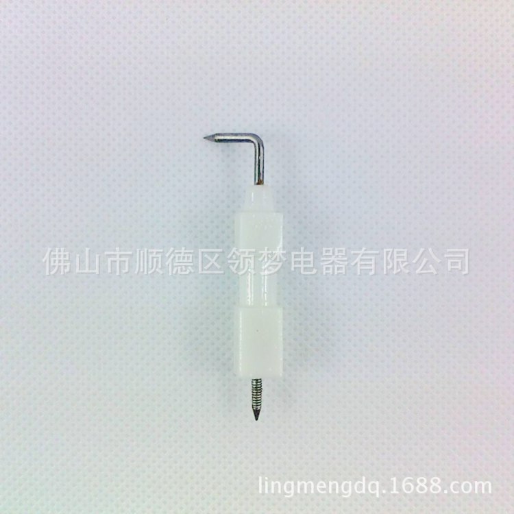 热水器点火针1-6