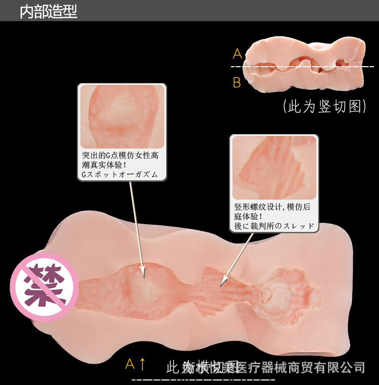 TB2m3OOXVXXXXcqXXXXXXXXXXXX-84