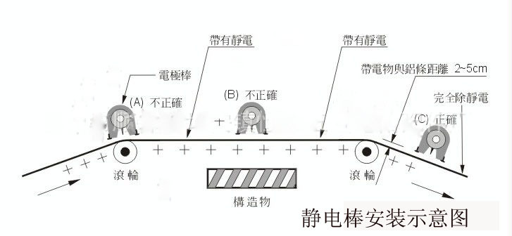 1125300075_1646699956