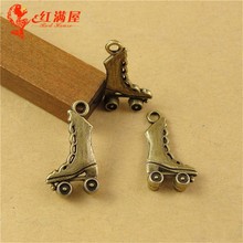 A2004 ���� 1.04�� �������Ь DIY��Ʒ���� ������Ʒ 60��/��