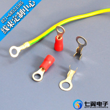 ��������ӡ�����4.2�ӵ�Ƭ��Ӿ� �B�������� ���Ӿ����S�����l