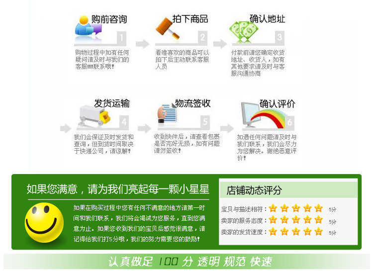 1564843529_264927632