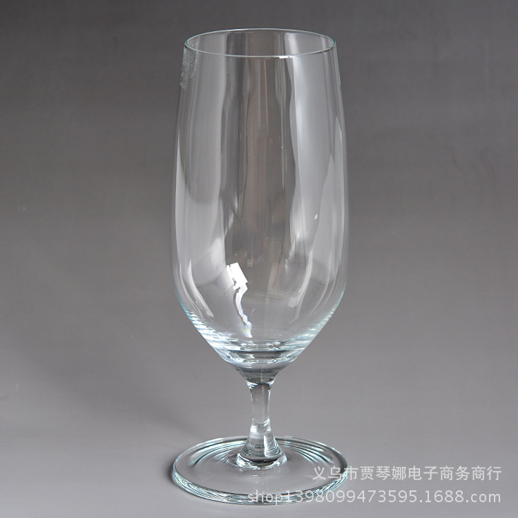 JPG_6087