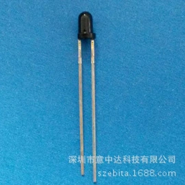 光电器件;直插式LED;开关元件