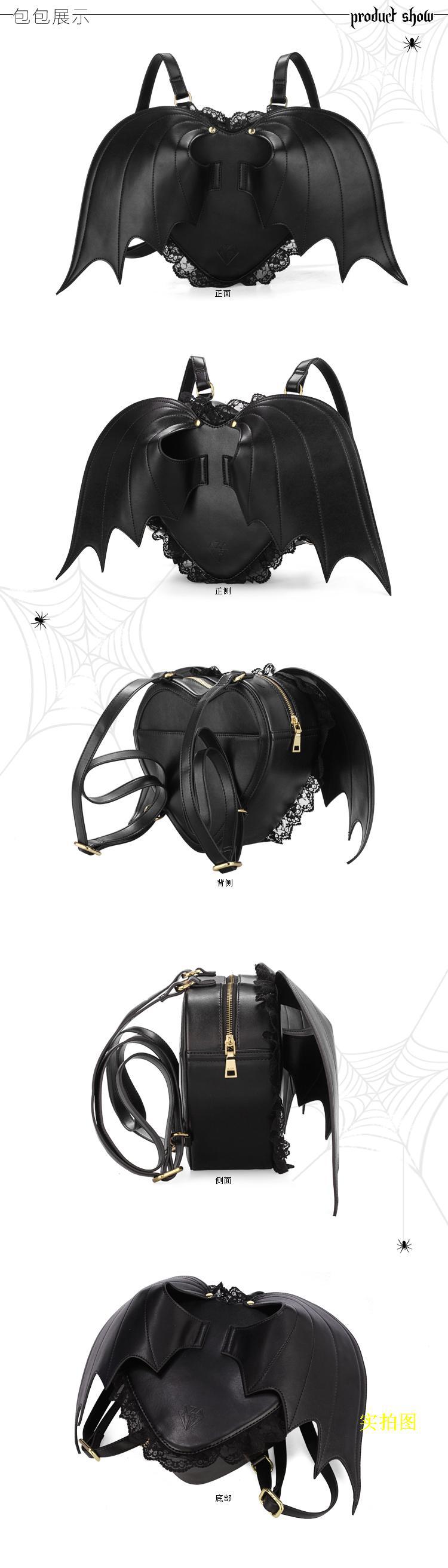 T25XNAXrxaXXXXXXXX_!!106555203