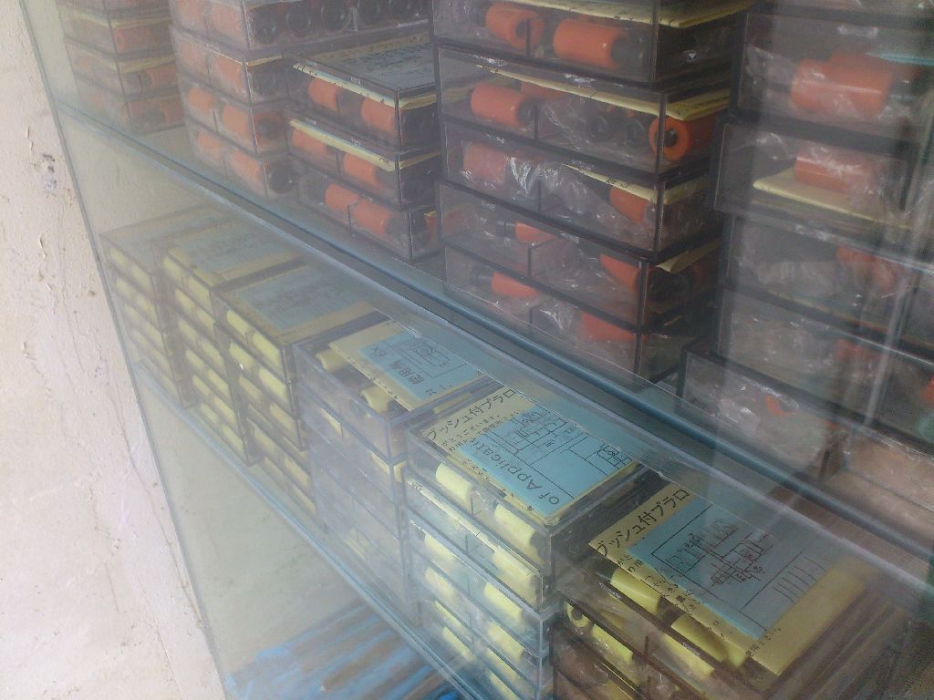 T2EDjLXcJbXXXXXXXX_!!178883661