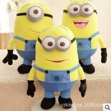 �����������ɵ���2��͵�̰�С���˹��лƶ���3Dë����߱�����Ʒ