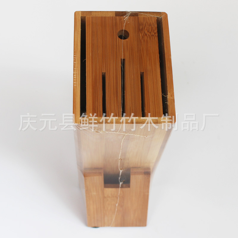 斜刀架2
