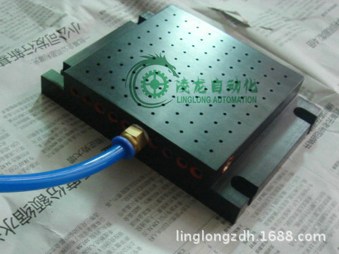 ����������� �����������ƽ̨ ���ƽ̨ ����Ʒ������������12