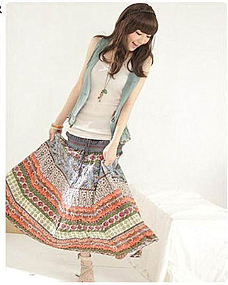 2013311141456178_副6