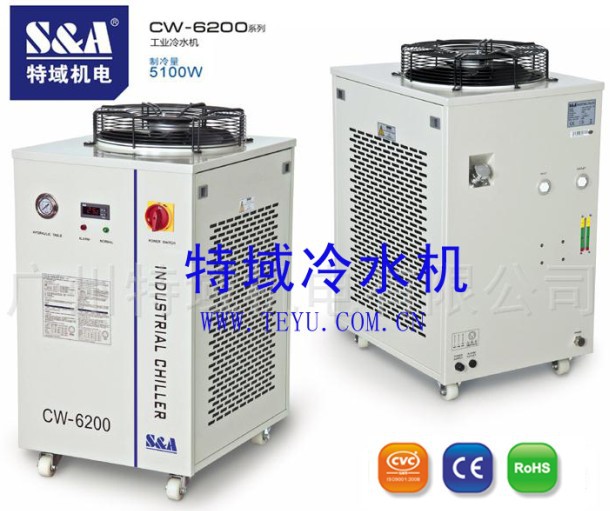 CW-6200