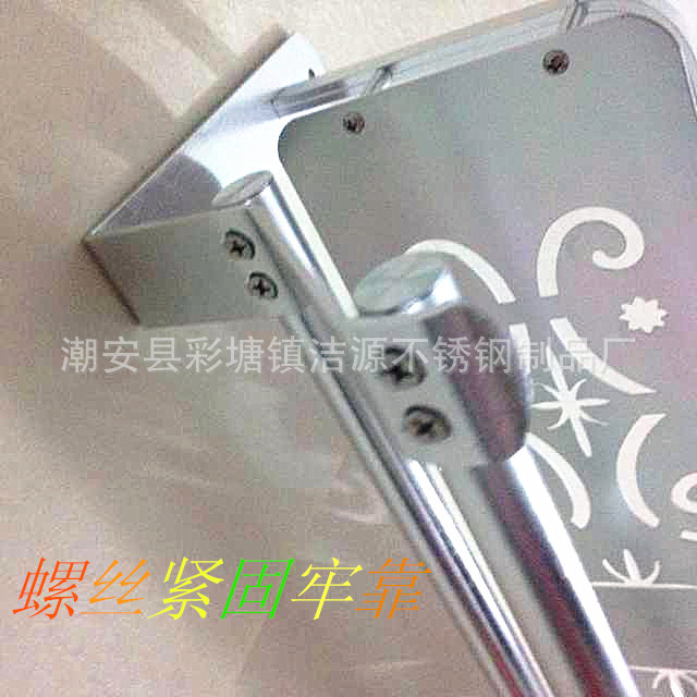 mmexport1417192868498_副本