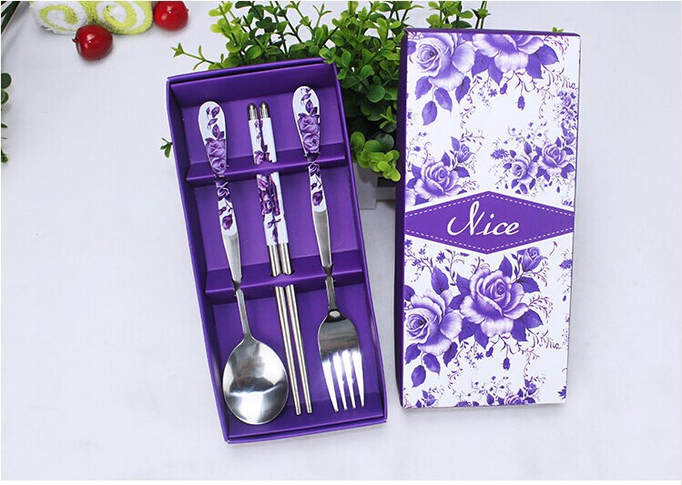 TB2uZ2zapXXXXcUXXXXXXXXXXXX_!!