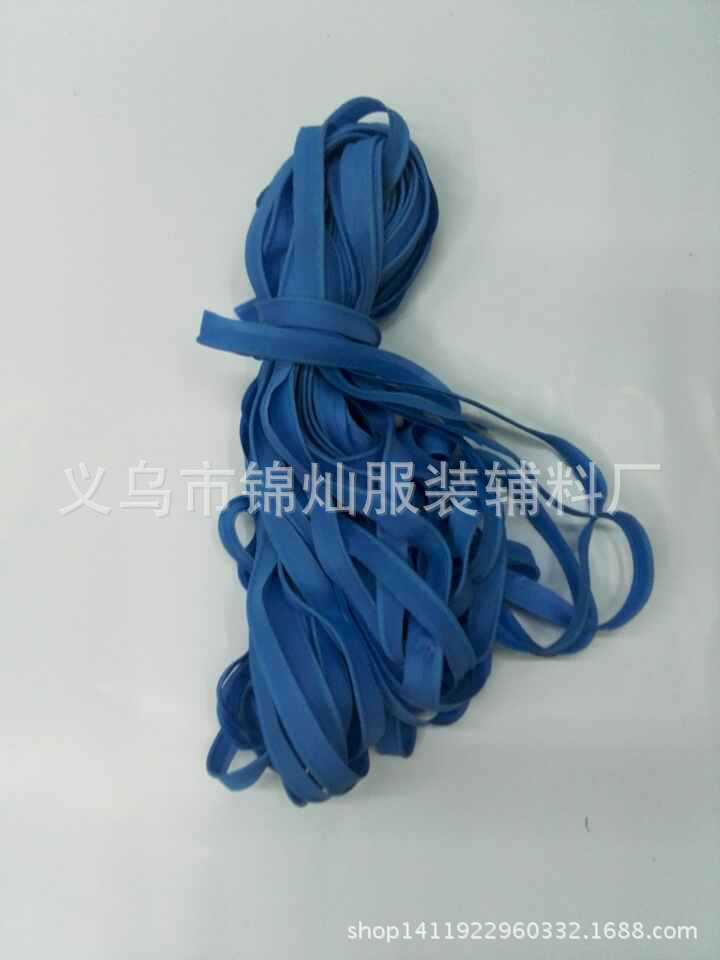 3e4719a4a3f962431d77c4e48bd7a3