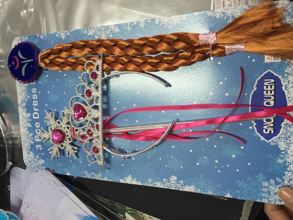 QQ圖片20141108205907