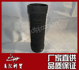 �|�L�������\��܇����|�L����˹�l�әC������y�z��11N-09011-B