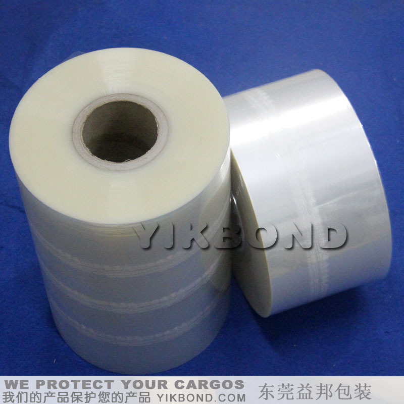 【AP321000】超强充气袋复合卷膜材料1000米