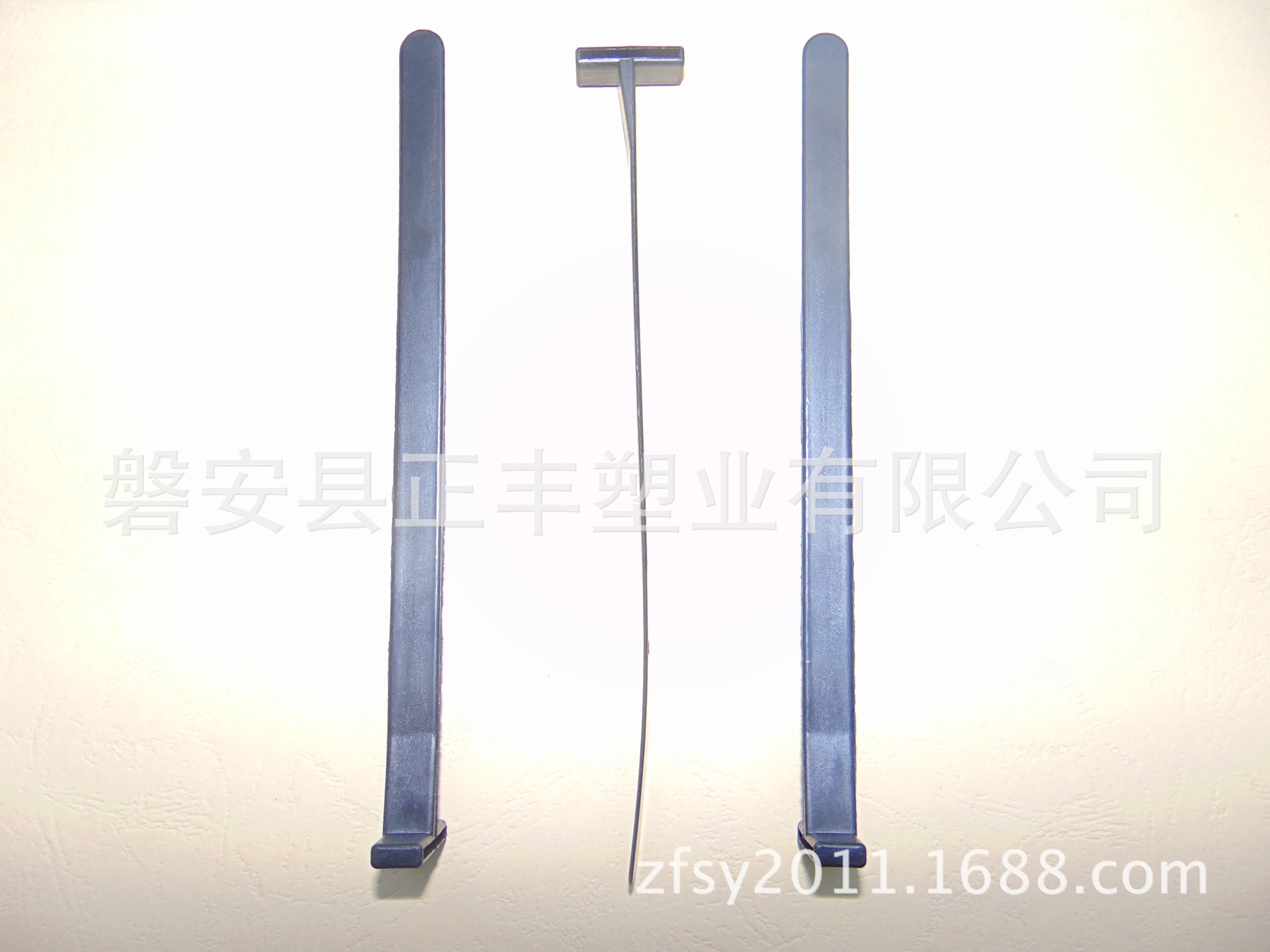 2.0羊角（黑色） (7)