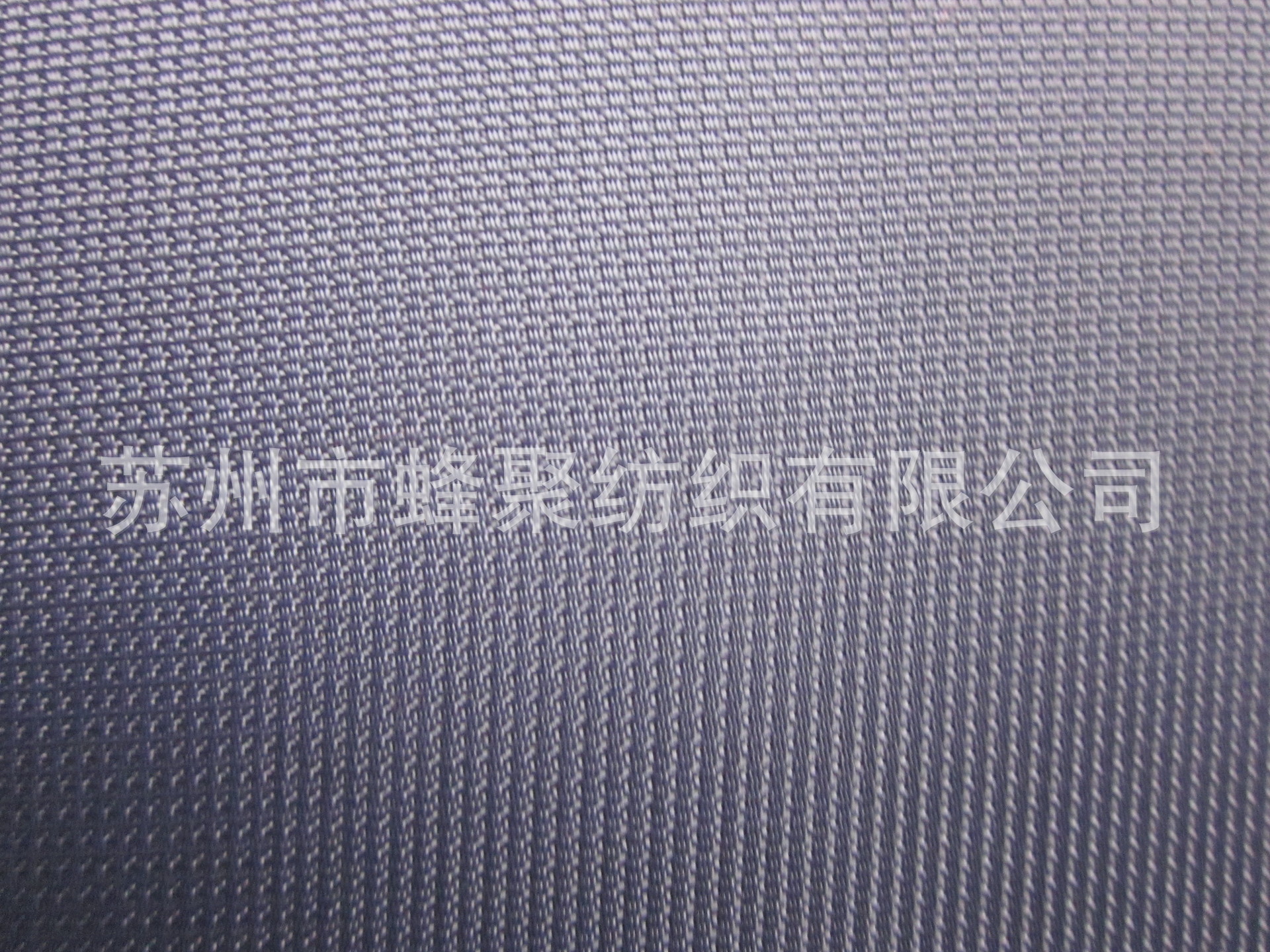 210D麦芽纹牛津布 牙签纹牛津布 210D牛津布 牛津布