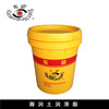 包郵18kg 二硫化钼膨潤土潤滑脂東霸牌黃油