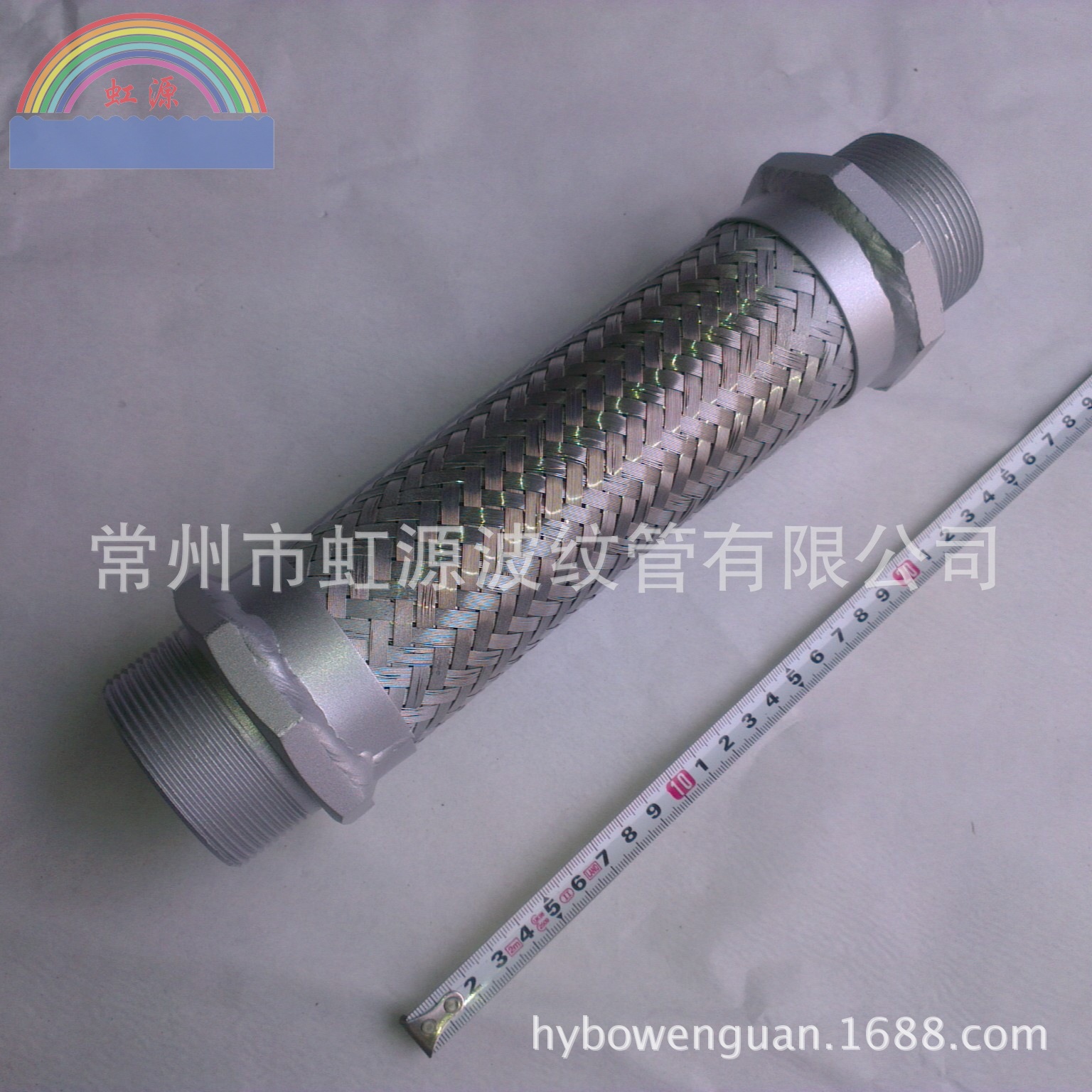 ��Դ�� ȫ����� ����� ����� ����� �������� ����Ϳյ�