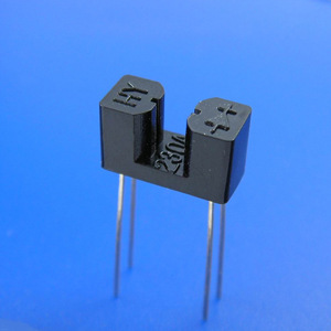 HY开关全系列产品 HY230A 进口原装正品