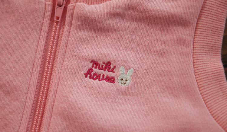 Gilet enfant - Ref 2069394 Image 20