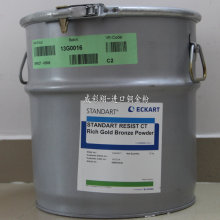 ۿ~800Ŀ ͸ߜעܿ|~Mڽ