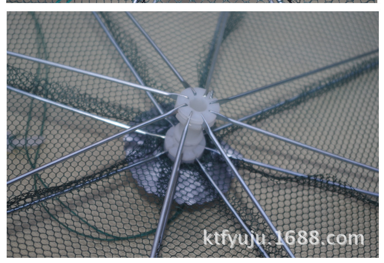 TB28MWlaXXXXXXAXXXXXXXXXXXX_!!