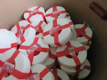 ����PTFE�ķ��|Ƭ�S�� ������ķ���ϩ�|�r�� ����ķ����m�|