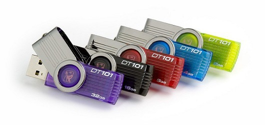 1091815457_686605757