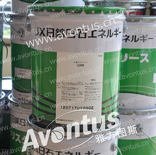 JX �յV��ʯ �F·܇�v�Ý���֬G396 ��ԭ���ձ�ʯ�ͣ�