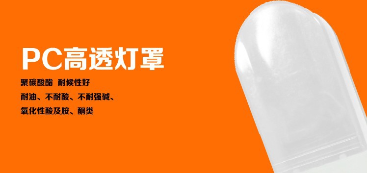 T2RK17XA0XXXXXXXXX_!!61484557